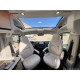 Dreamer D64  Select - Saphir| Cambio Automatico - Novità 2027